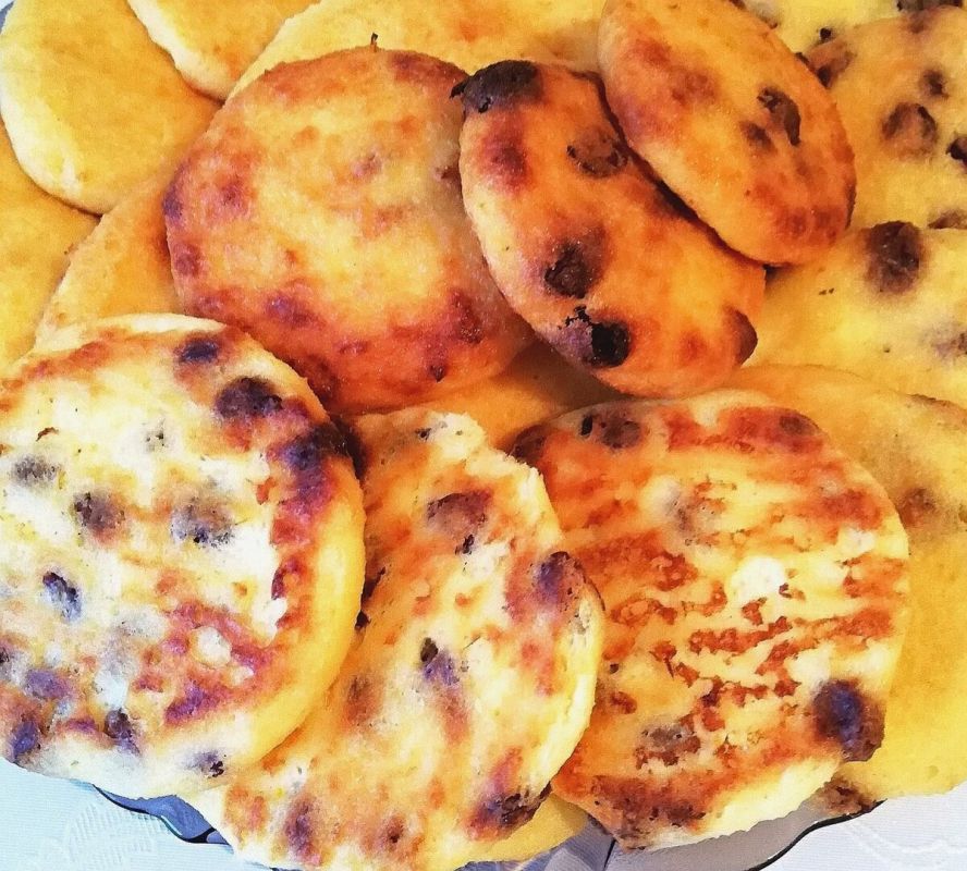 ������ ������������ ������� ��� ������ ��������