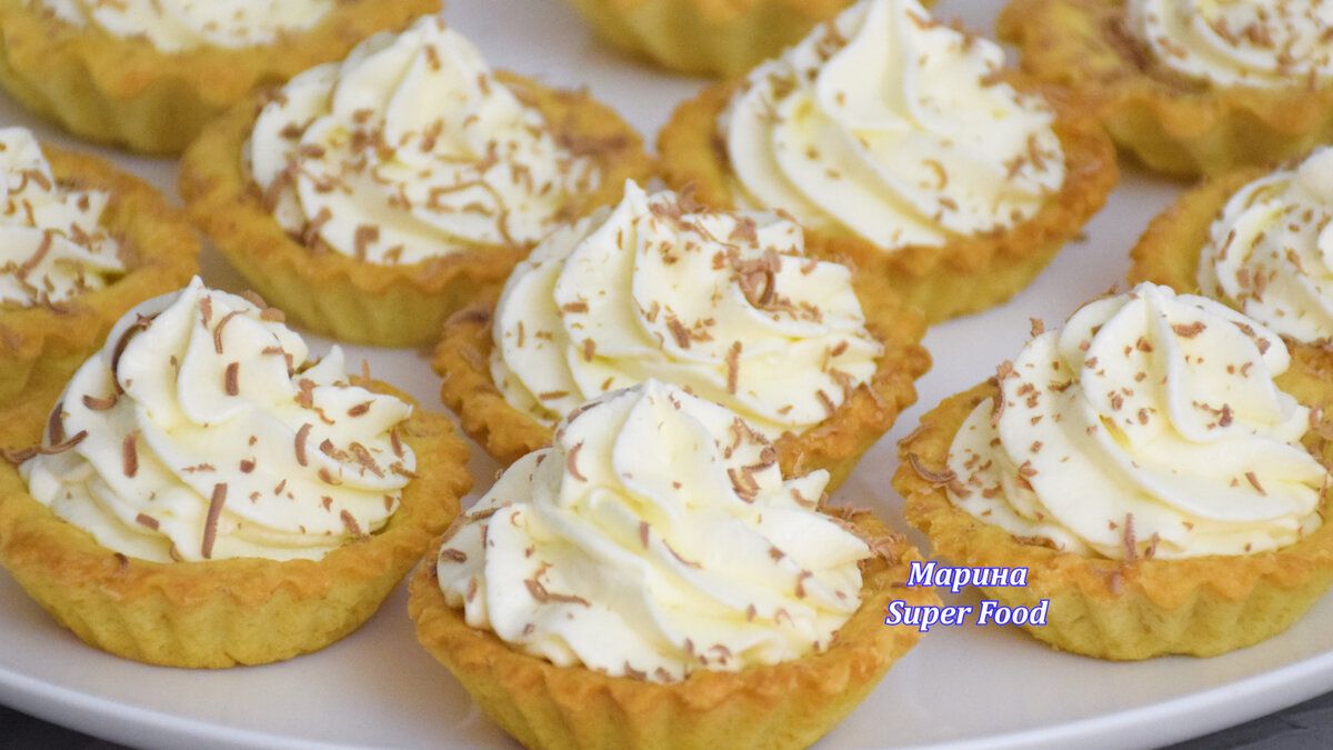 �������� �������� � ��������� ������: ������� ����������� � �������