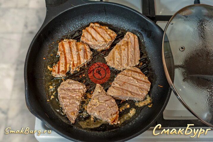 ����� �� �����: ��� �������� ���������������� ����� �� 20 �����