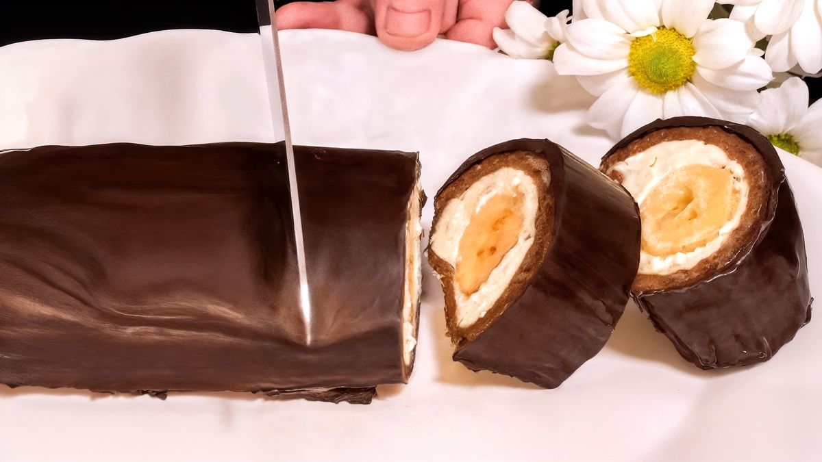 ���������� ����� ��� �������: ������� ������ ��� ������� ��������� ������