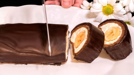 ���������� ����� ��� �������: ������� ������ ��� ������� ��������� ������