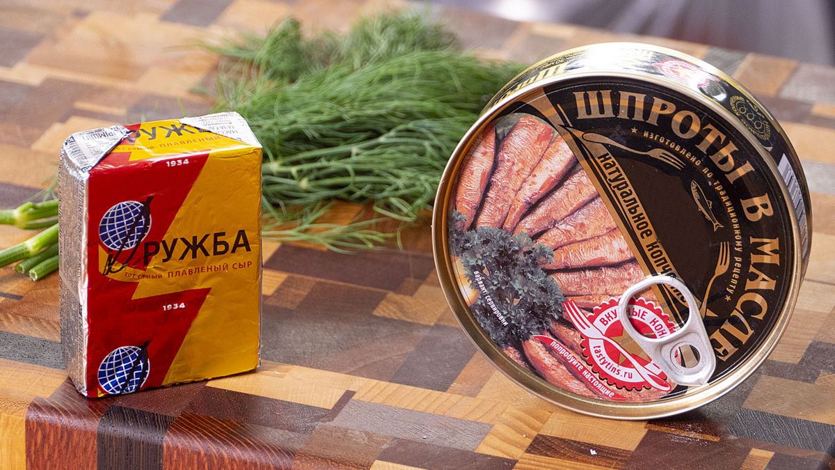 ������� ���������� �� ��������: �������� � ����������