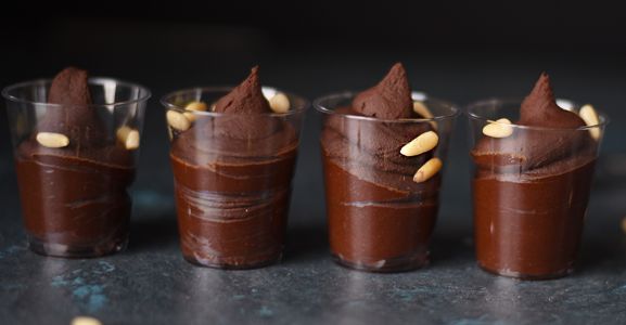 ������� �� ��� ������������: �������� � �������������� ����