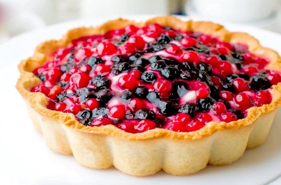 ����� ���������� �������: ������ �� ����� ���� ������� ������� � �������