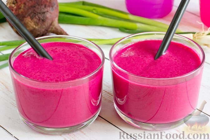 ������� � ��������� ������� �� ������ ����