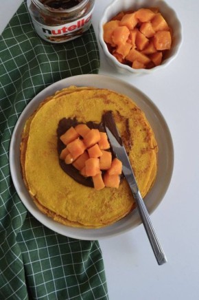 ����������� ��������: ���� ������� � ������ �����