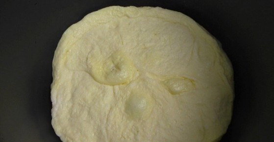 ��� ����������� ��������� ����� � �����������: ������� ������