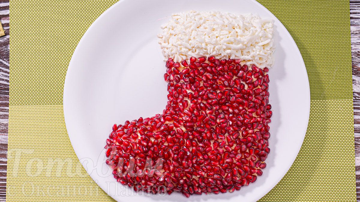 �������� ���������� �� ����� � ������� "������� ���� ������"