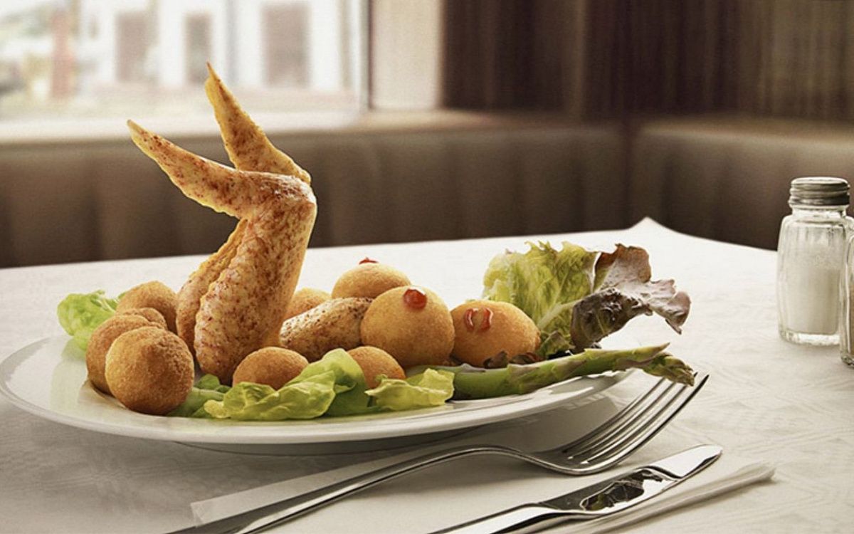 ��� ��� ������ �� ���� ���� � ������