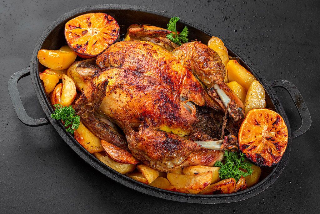 ������: ������� � ������ ������� ���� ������