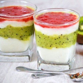 ������ ������: ������ � ��������� � ���� ��� ������ �����