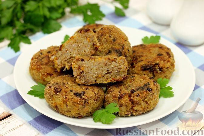 ������������ �������: ����� ����� ��������� ��������