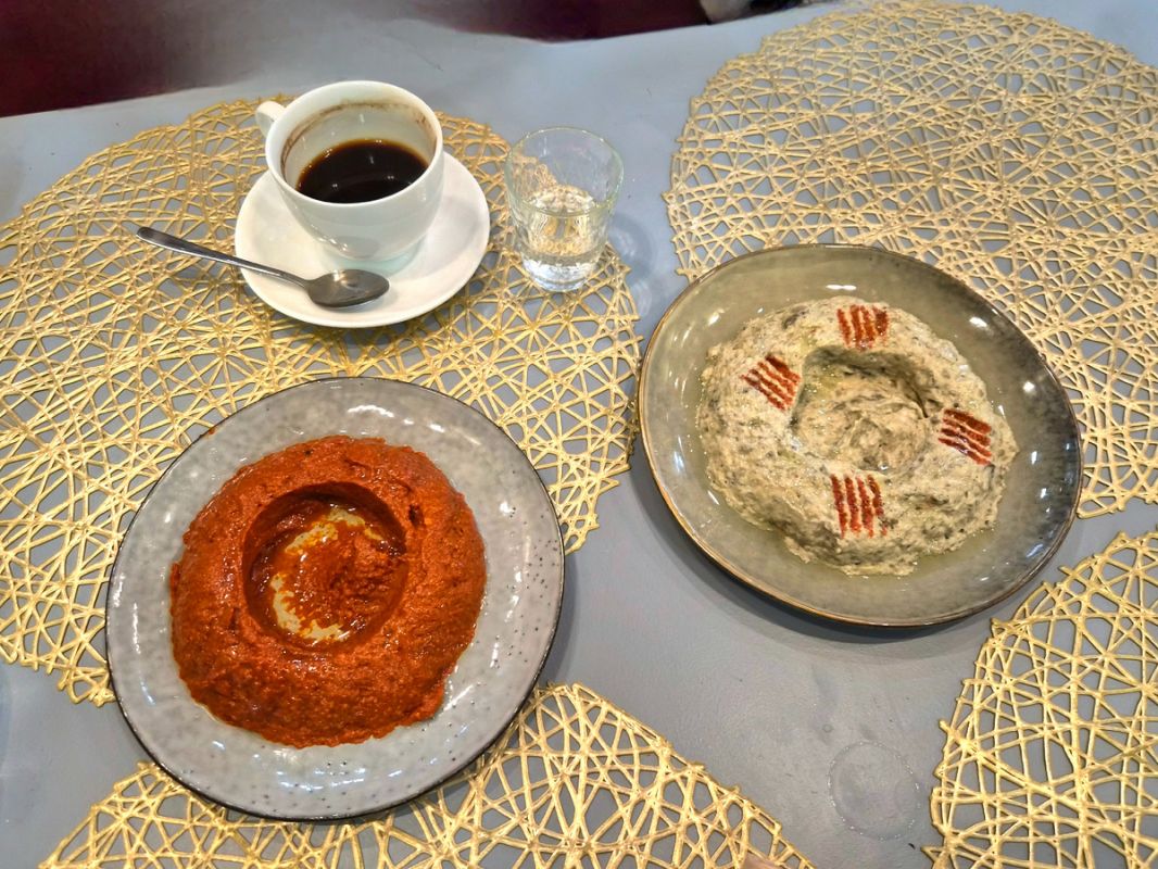 ���������� ����������� � ������ ����������: �������� ������������ ����� ������ �����