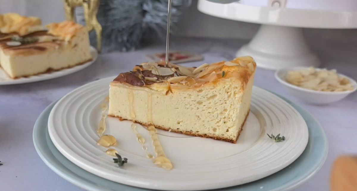 ����� ���������� ����������: ��� ������� ��� �������� �������