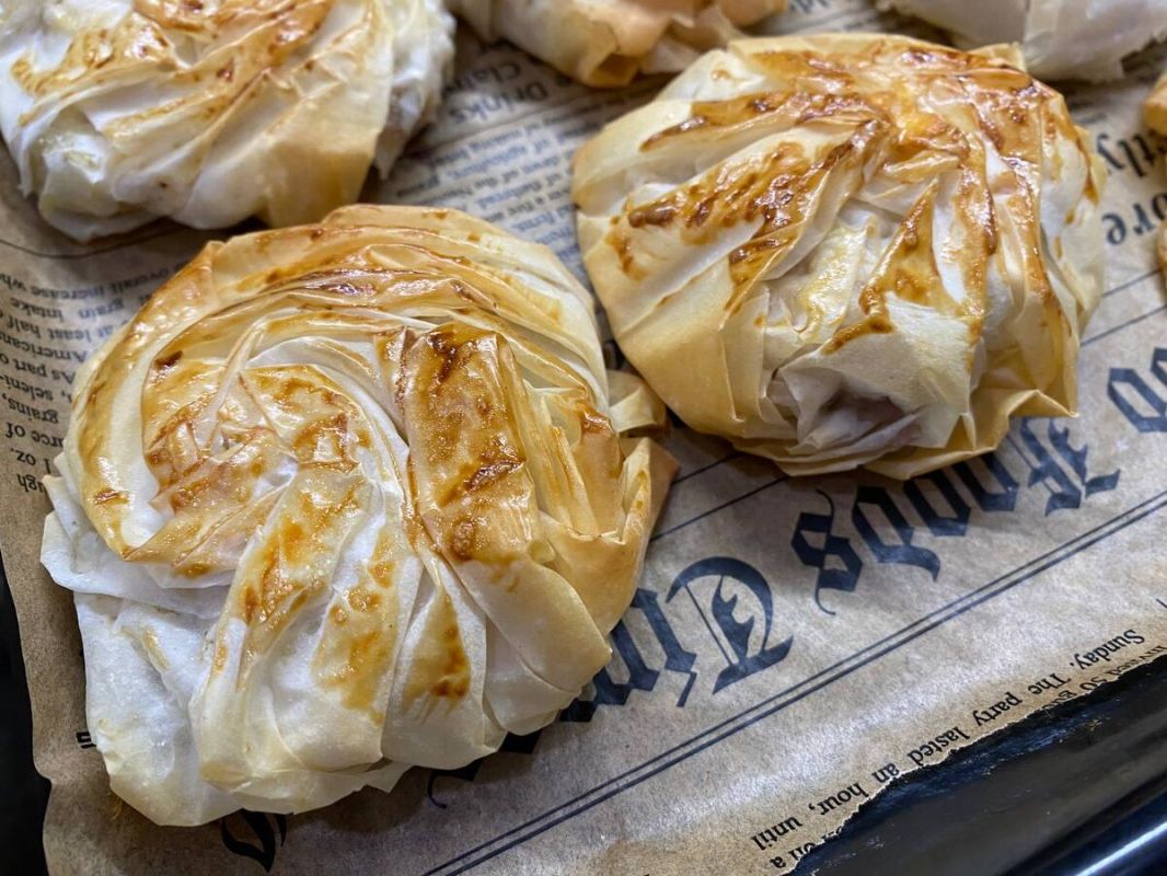 ������������ ����� ��������