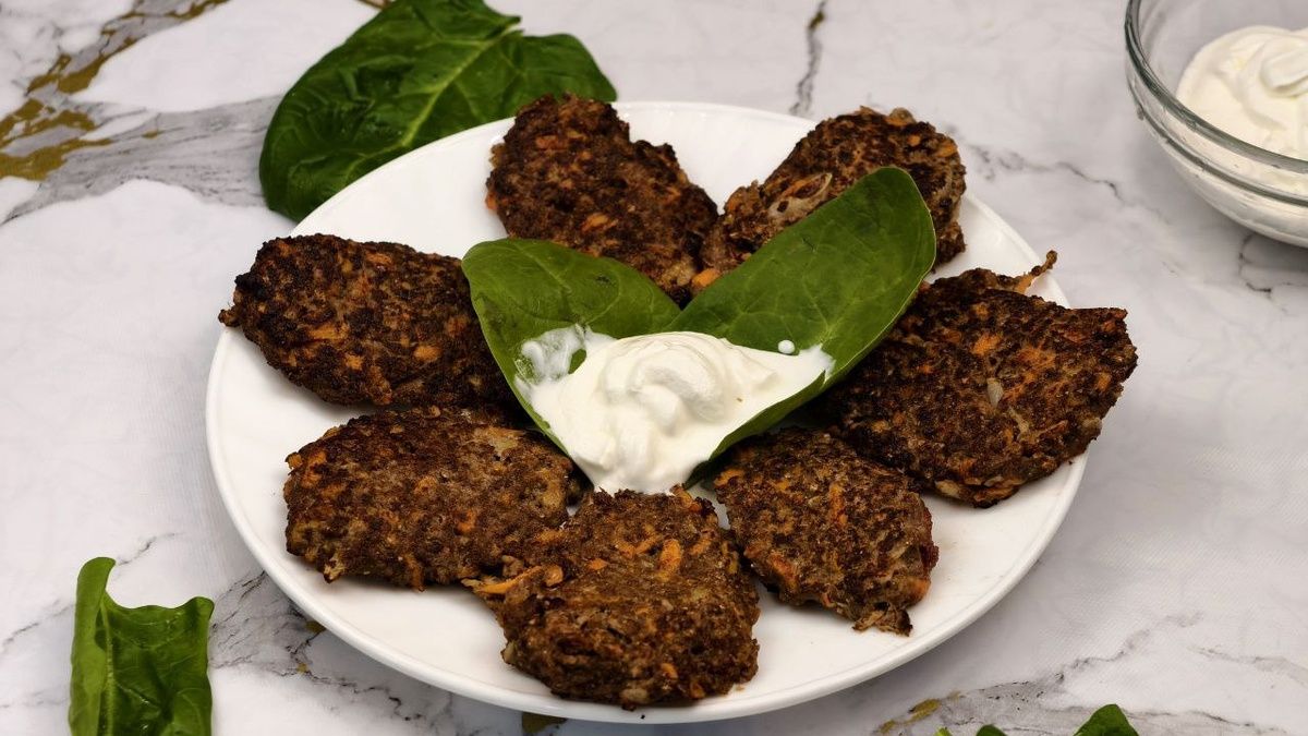 ����������� ���������� ������: ������, ������� � ������