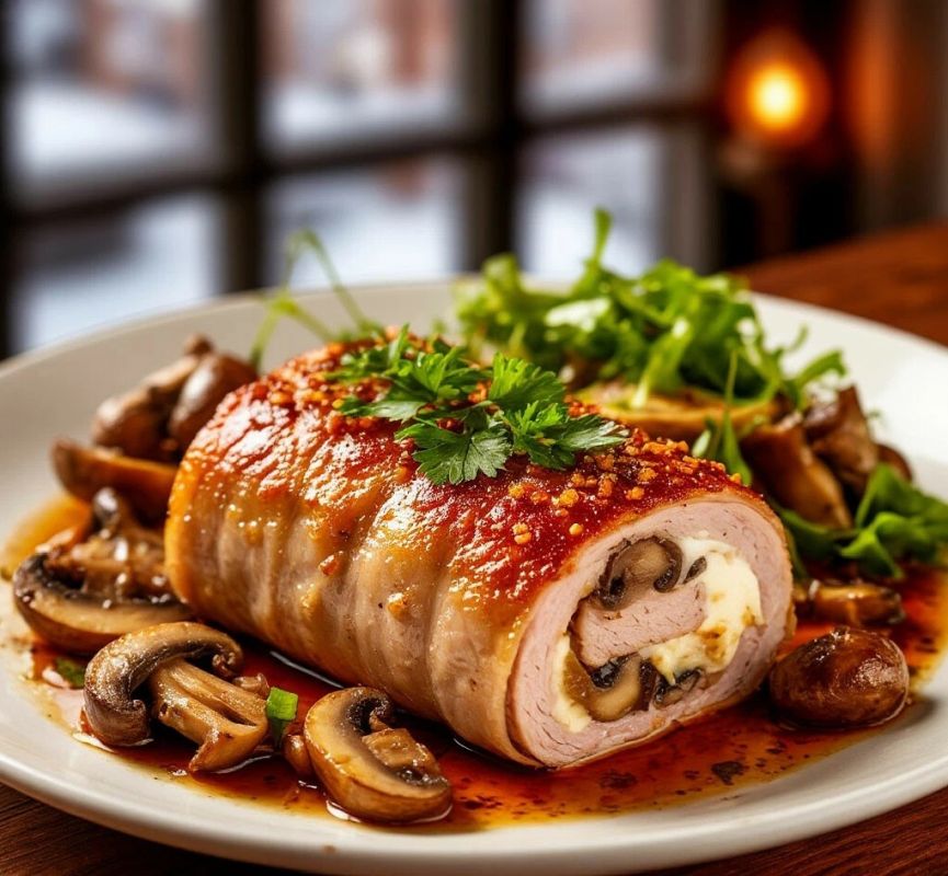 ������ ����� �� ������ ��� � ������� � �����: ������ � ������