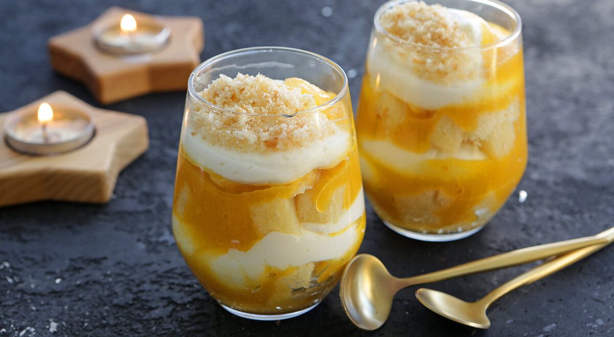 ���������� �������: �������� ������ � ��������� �����