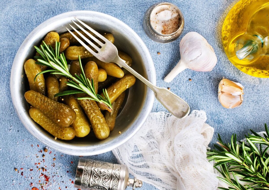 ��������� ��������� ������ �� ����: ������� ������