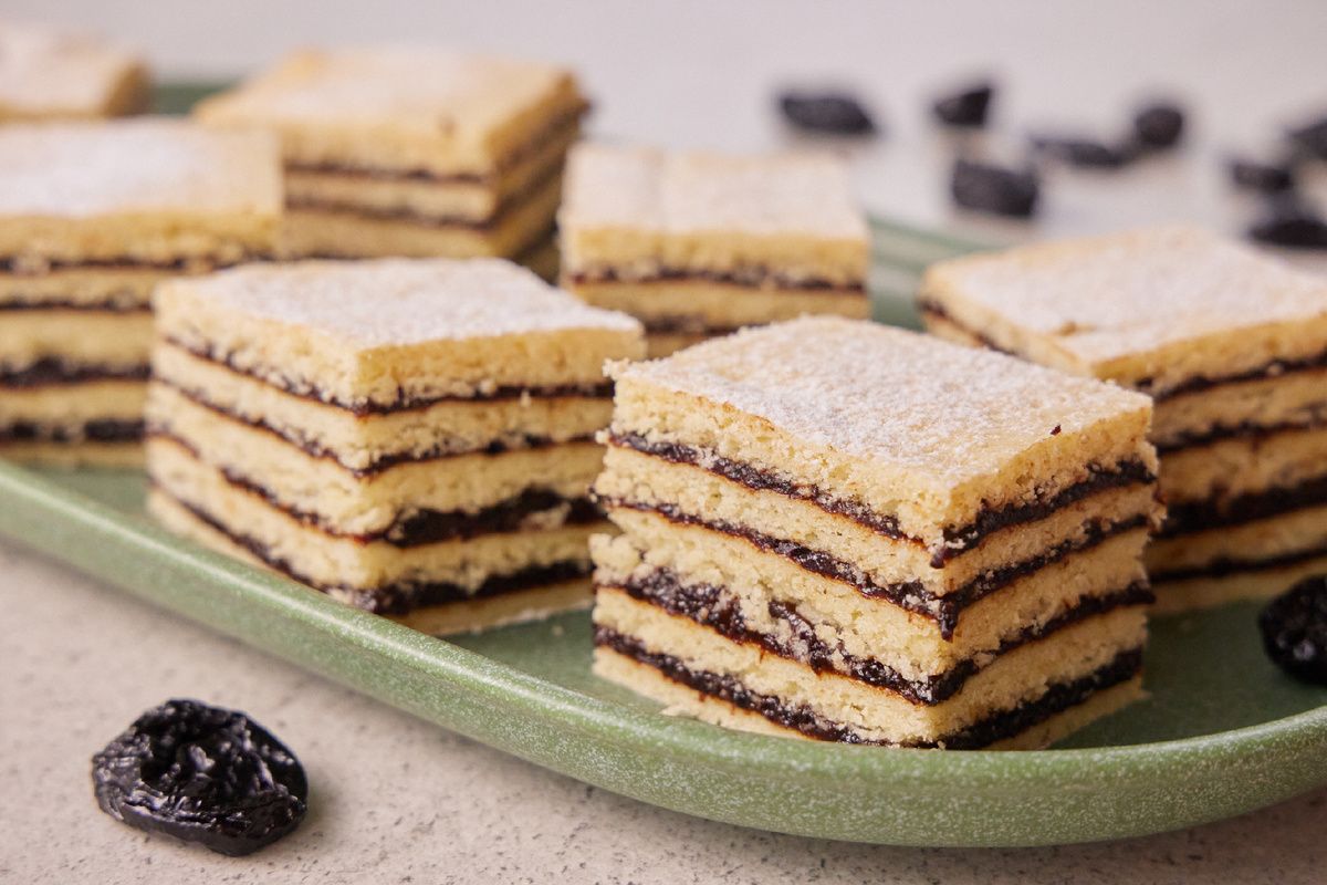 ��������� ���������� ����: ��� ����������� ����������� � �����������