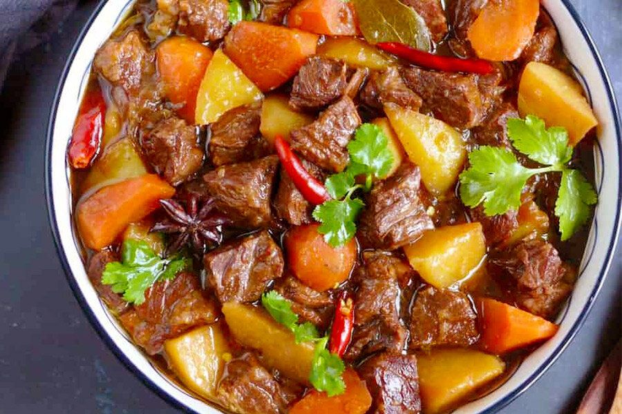 ������� ������� �������� � ����������: ������ ��� ��������� �����