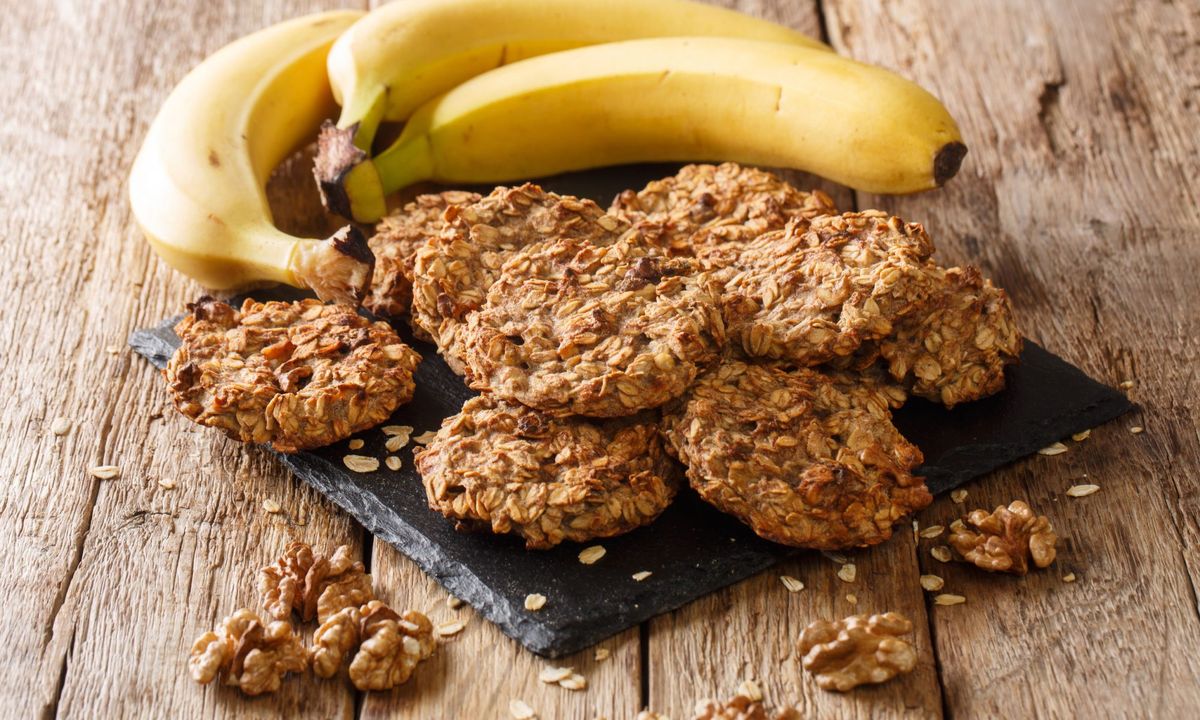 ������ ������� ������� � �������: �������� ��� ���� � ������