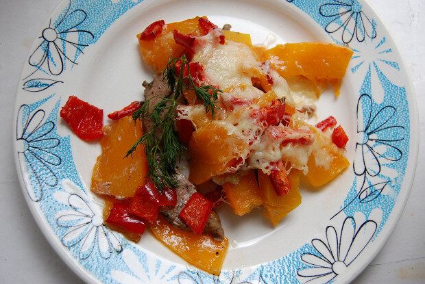 ������� ������ � ������: ������� ������ ��� �����