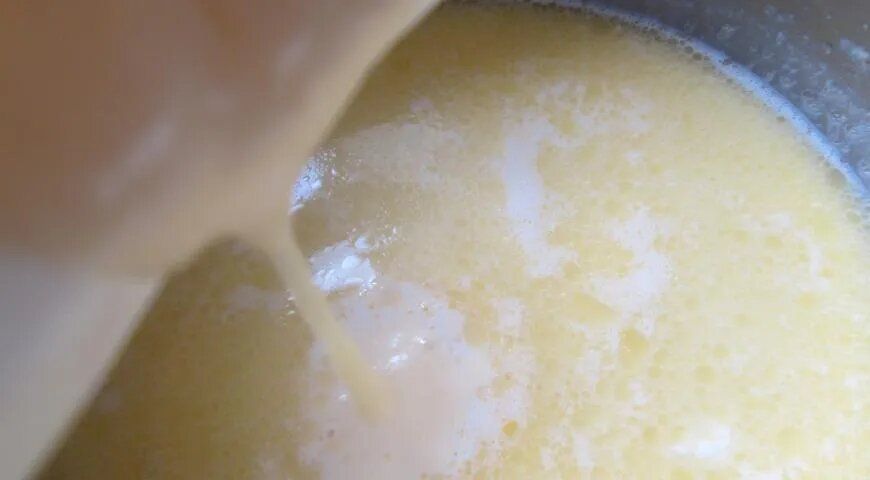 ������ �������� �������� �����: ������������ ������ � ������� ��������