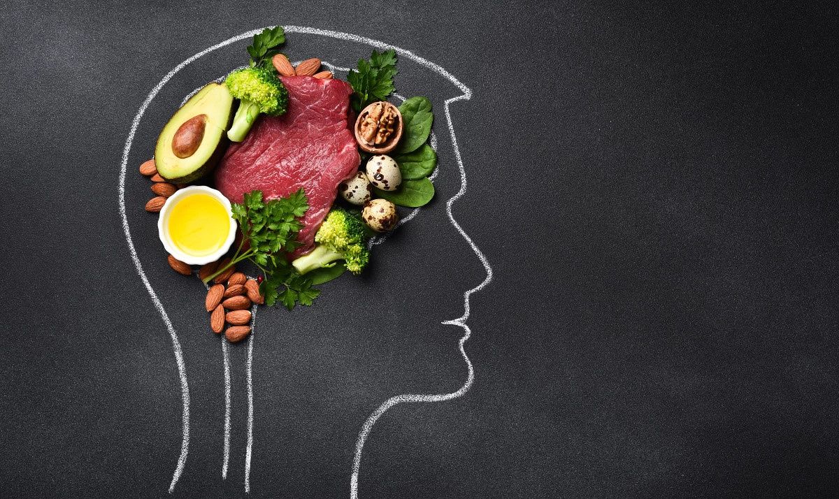 ����-����� �� ������ �������� � ����������� ���������