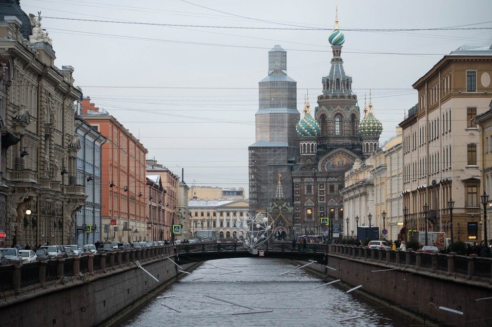 �������� ����������� ���� ��������� � ����� �� ����� ����� ���