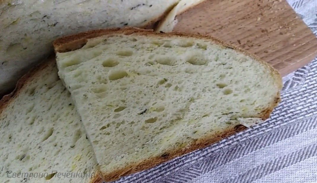 ��������� ���������� ����: ������, ������� ��� ������