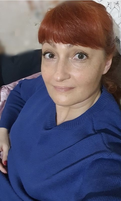 ����� ���������� � ���������� ������������!