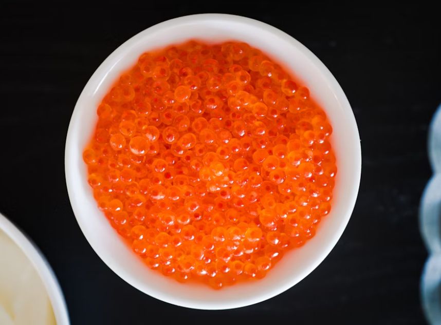 ����: ��� ������� ��������� ��������� � �������� �������������