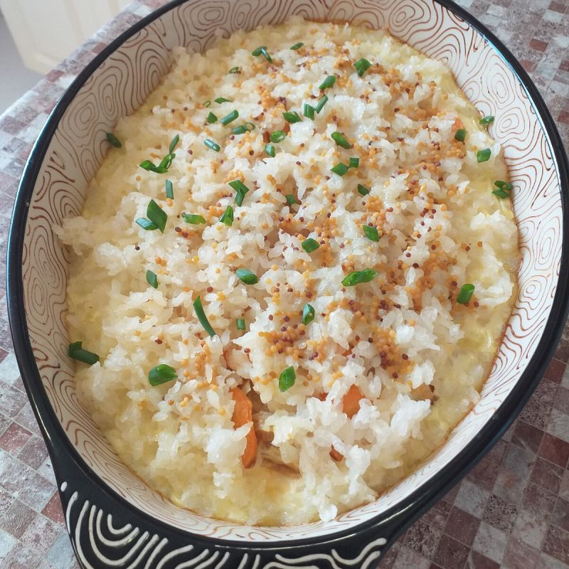 ������������ ��������� � �������: ��������� ������ ��� ��������� �����