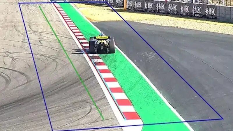 ������� 1: ��� �� ������� �������� �� �������� ������ � 2026 ����