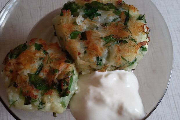 ������ ������������ ������� � ����� � �������