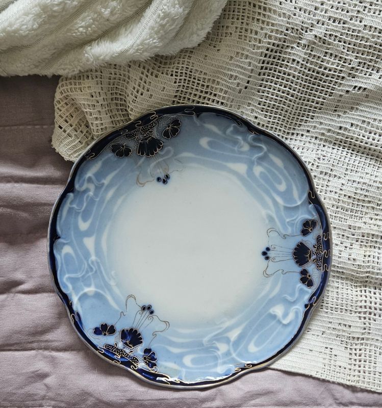 ������� ������: ��� ��� �����?