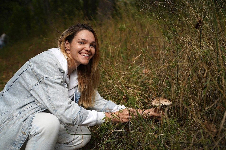 ������� ������� ���������: ����� ���� ��� �����?