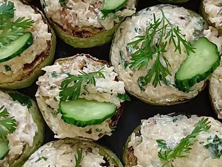 ����������� �������, ������� ����� ��������