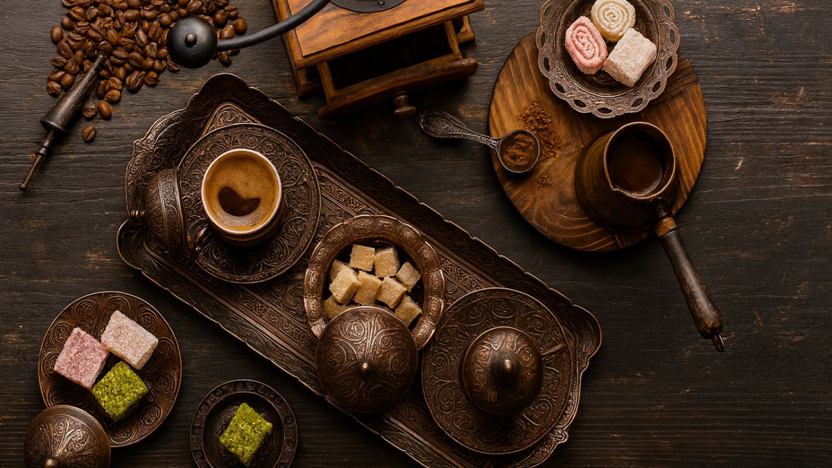 ������������ ��������: 5 ���������� �������� �����