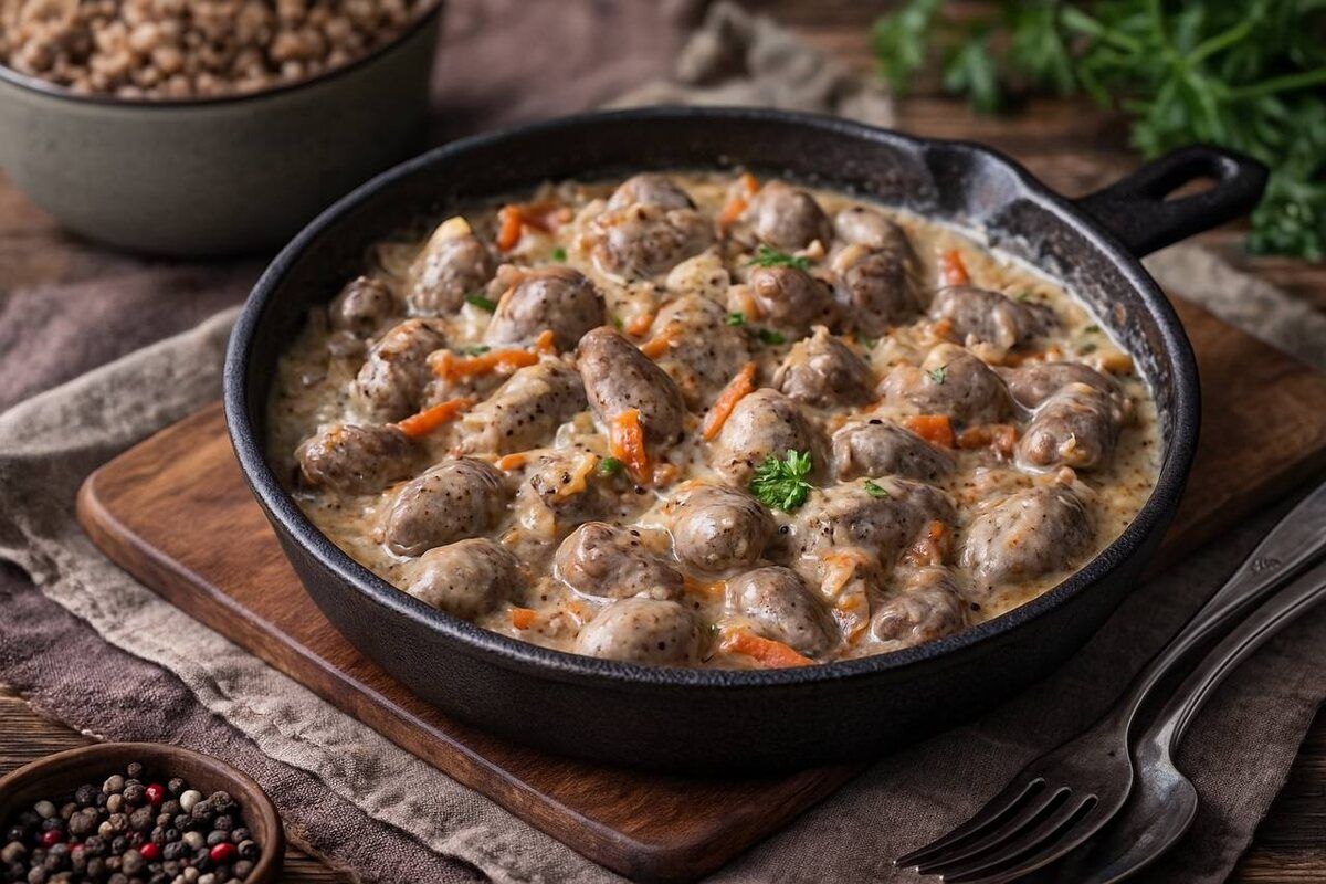 ������� �������� � ��������� �����: ������� ������� �����