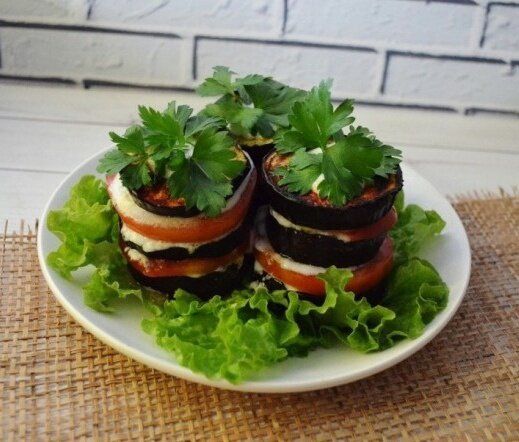 ��������������� ������� �������