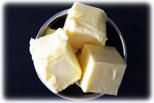 ��������� �����: �� �������� ������ ������������� �� ���������� ����������