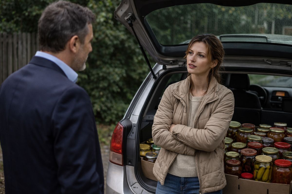 ��� ��������� �������� ������� ������ ����