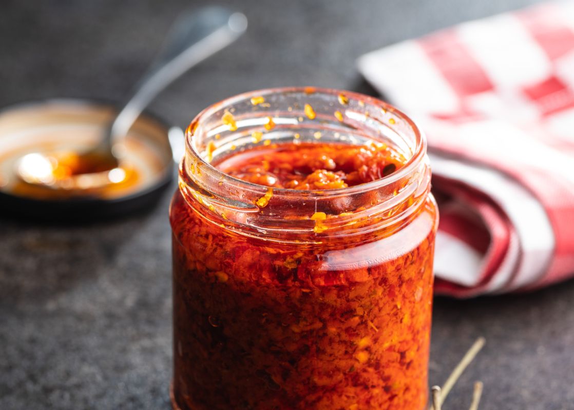 ��� ����������� ������ ���� ����-����: ��������� ������ ��� ��������� �������