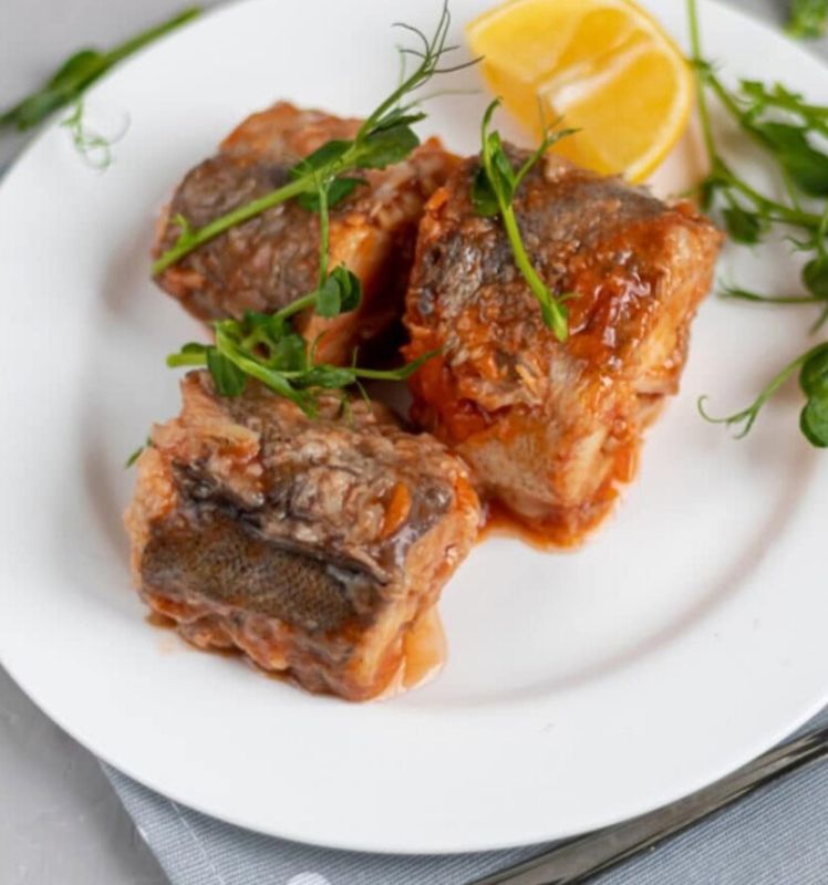 ���� � �������� �����: �������������� ������ � ��������