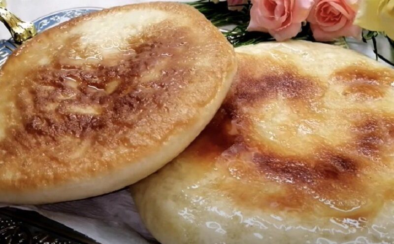 ��������� ������� �� �����: ������� ���������� �����