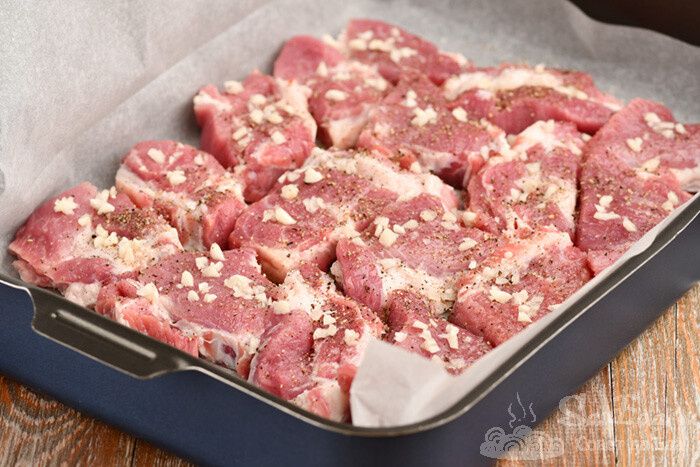 ���� �� 10 �����: ������� � ������� ������ �����