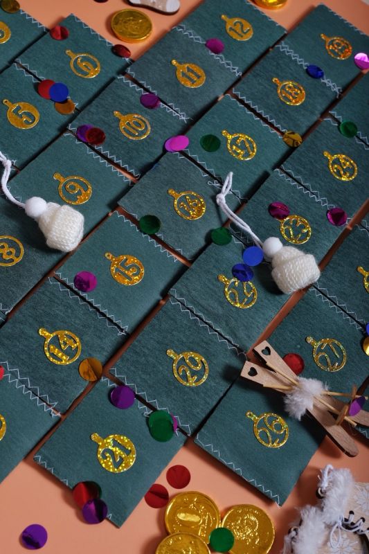 ������-���������: ��� ������� ���������� �������� ������ ����