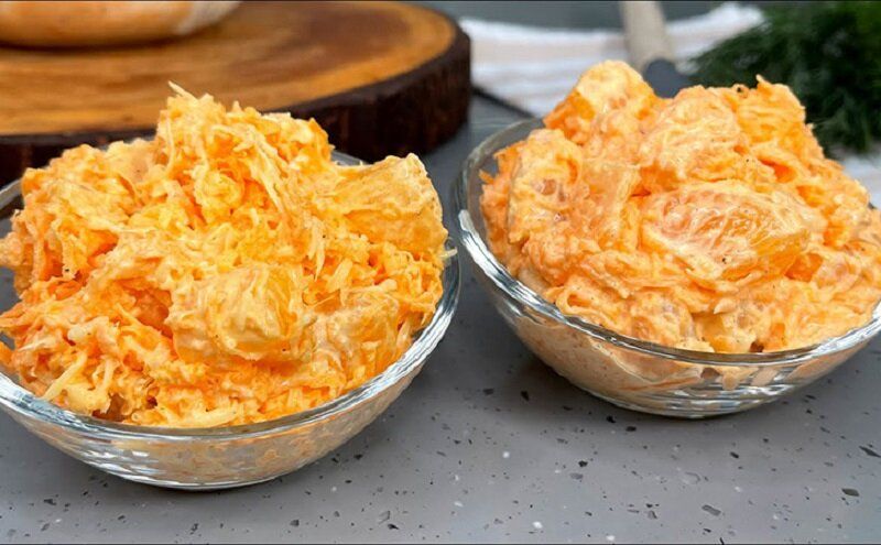 ������ � ������� ���������� �����